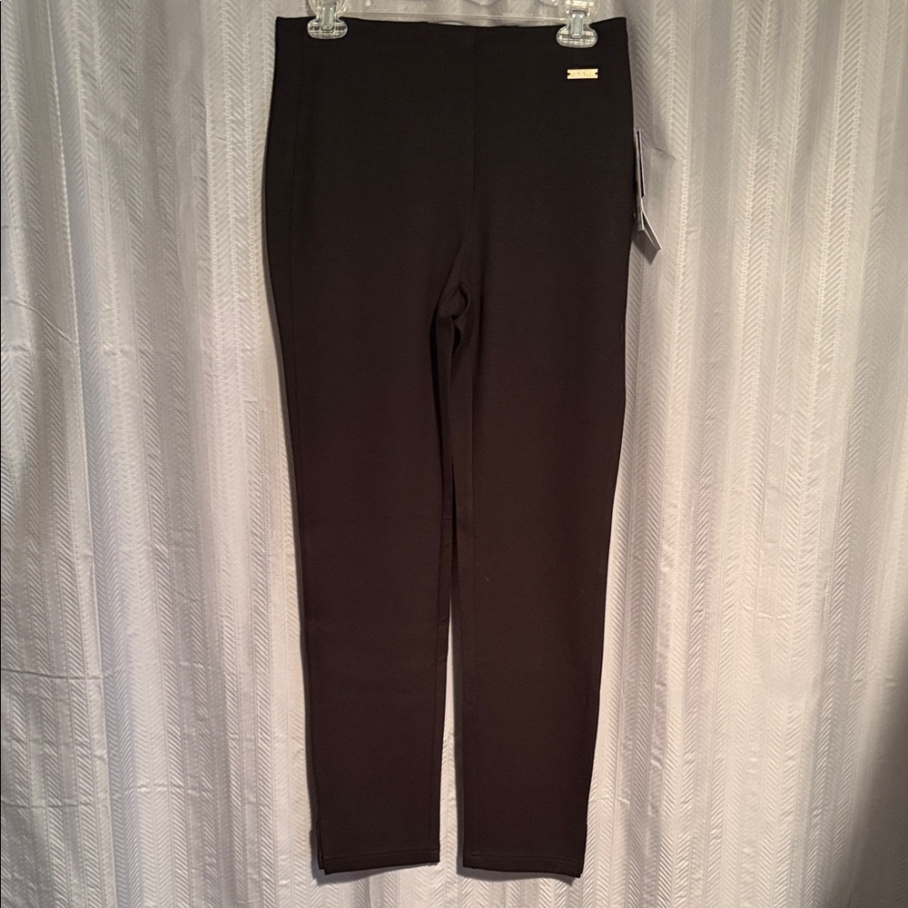 Rafael The Slim Pants